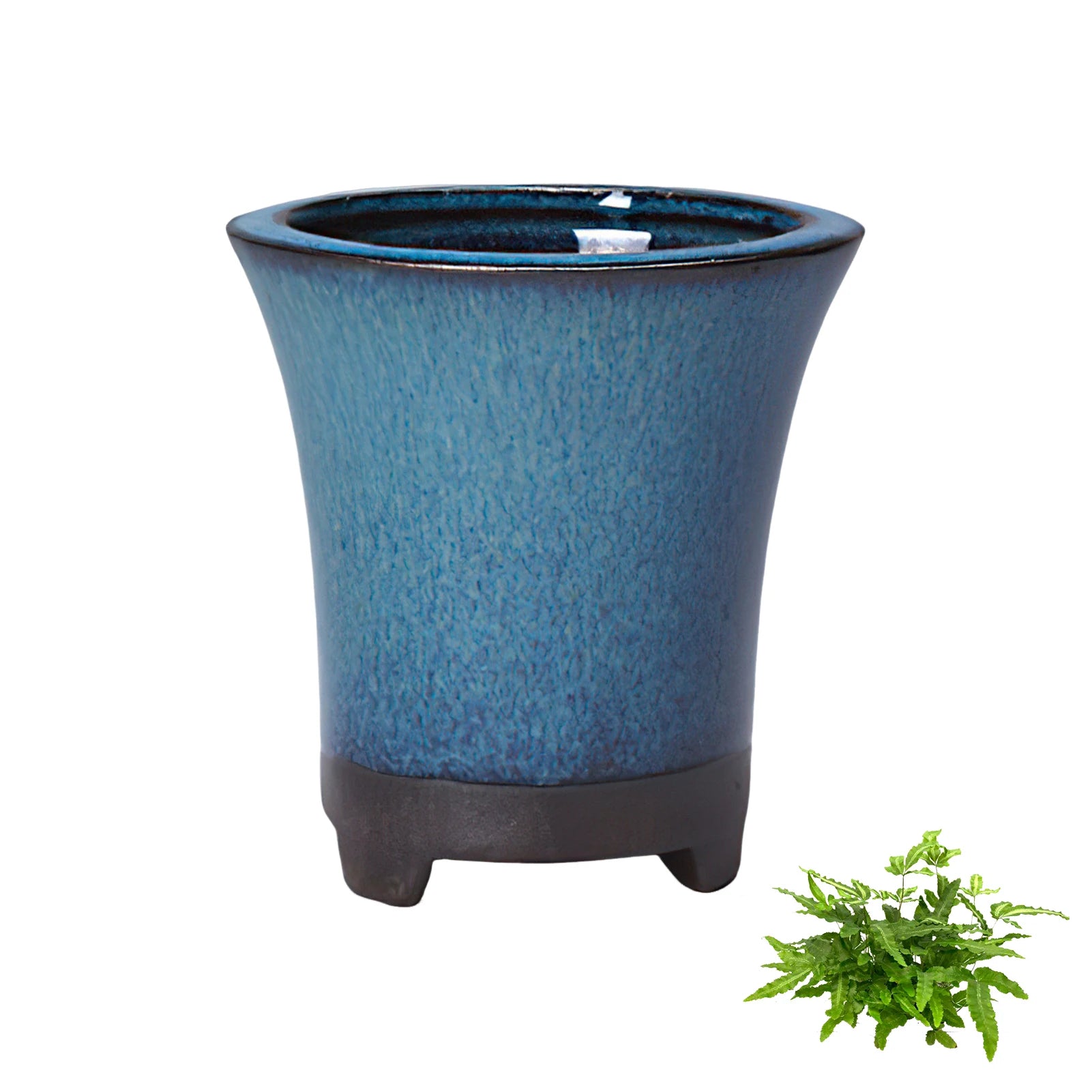 ceramik blumen topf
