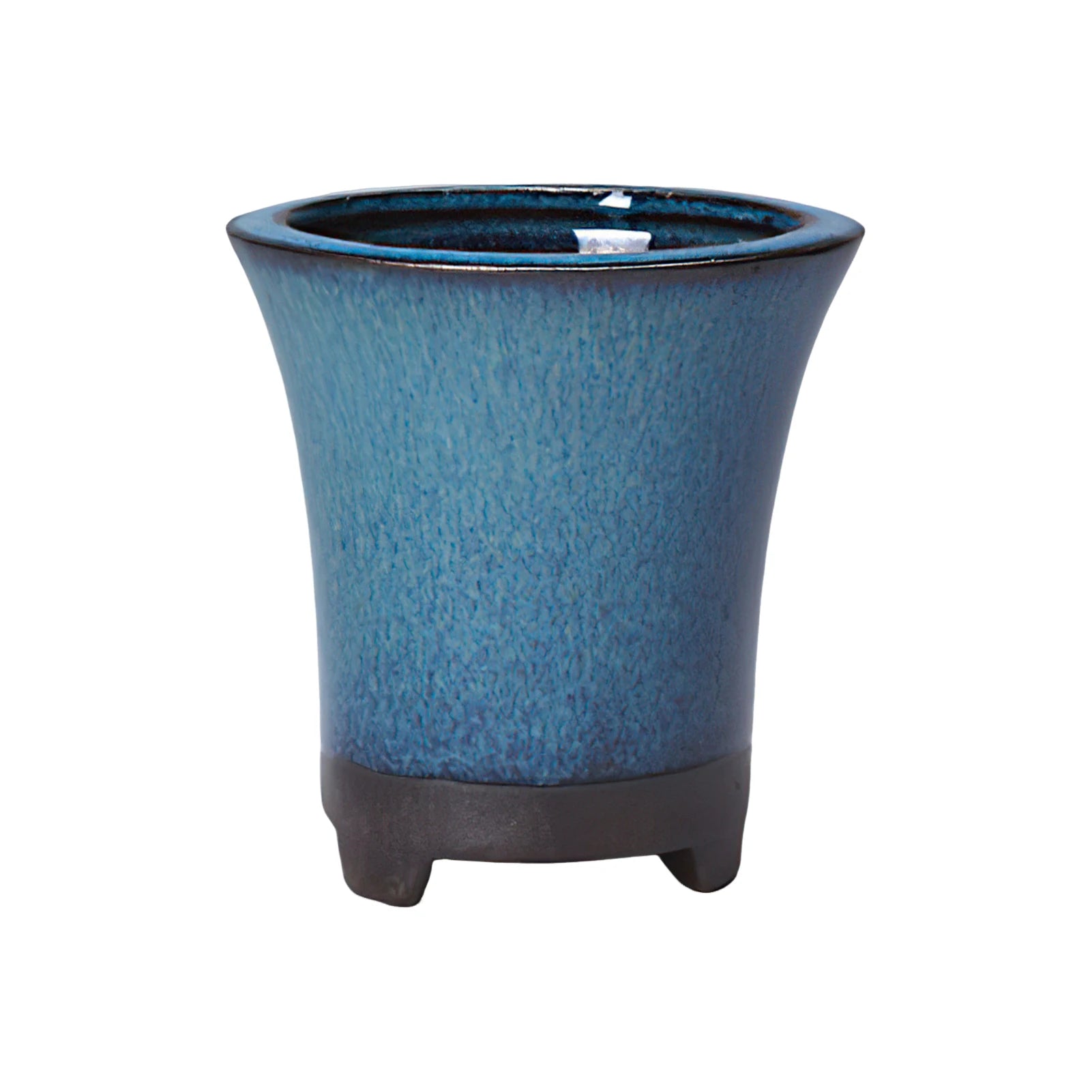 ceramik blumen topf